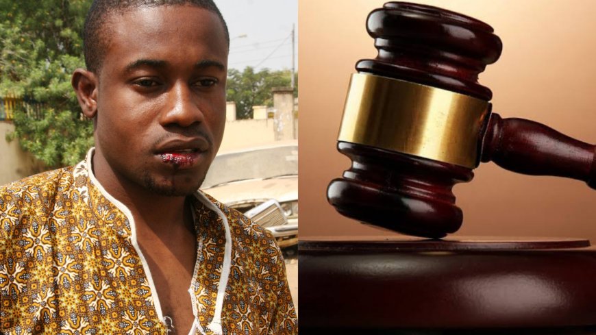 A Tribute to Courage: Upholding Justice and Protecting Press Freedom in Nigeria