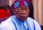 Tinubu’s reforms will ease cost of living soon – Onanuga