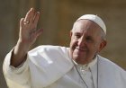 Pope Francis Dies at 88