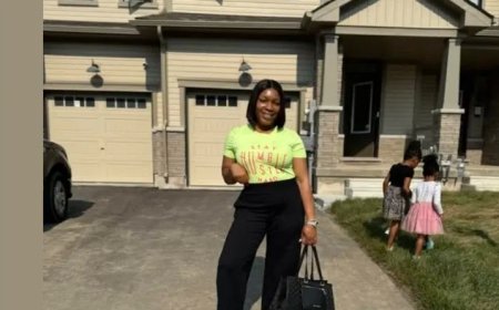 Tinubu removed all other board members appointed with Akinyelure and Kyari in November 2023.  The new 11-man board has Mr Bayo Ojulari as the GCEO and Ahmadu Kida as non-executive chairman.  He said that Kyari’s leadership and tireless efforts had left an indelible mark on the NNPC Ltd.  “We are sincerely grateful for his outstanding contributions.  “We wish him and all departing Board Members continued success and fulfilment in their future endeavours. (NAN)