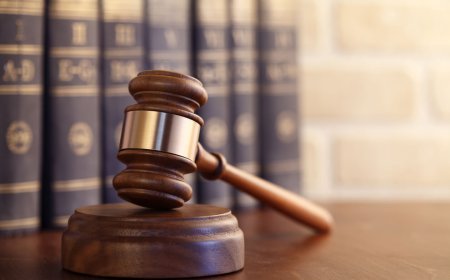 Trial by Ordeal, Ostracism, Banishment of 2 Widows, 12 Children: Court Remand 4 Suspects Nnena Ogodo,