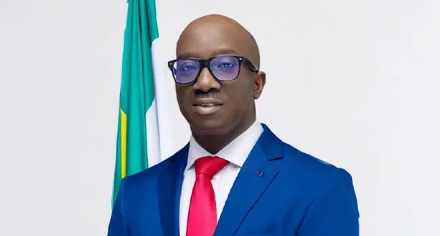 Edo 2024: Tribunal Throws Out PDP Petition