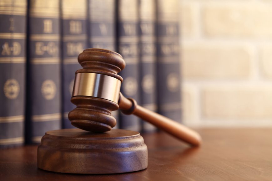 Trial by Ordeal, Ostracism, Banishment of 2 Widows, 12 Children: Court Remand 4 Suspects Nnena Ogodo,