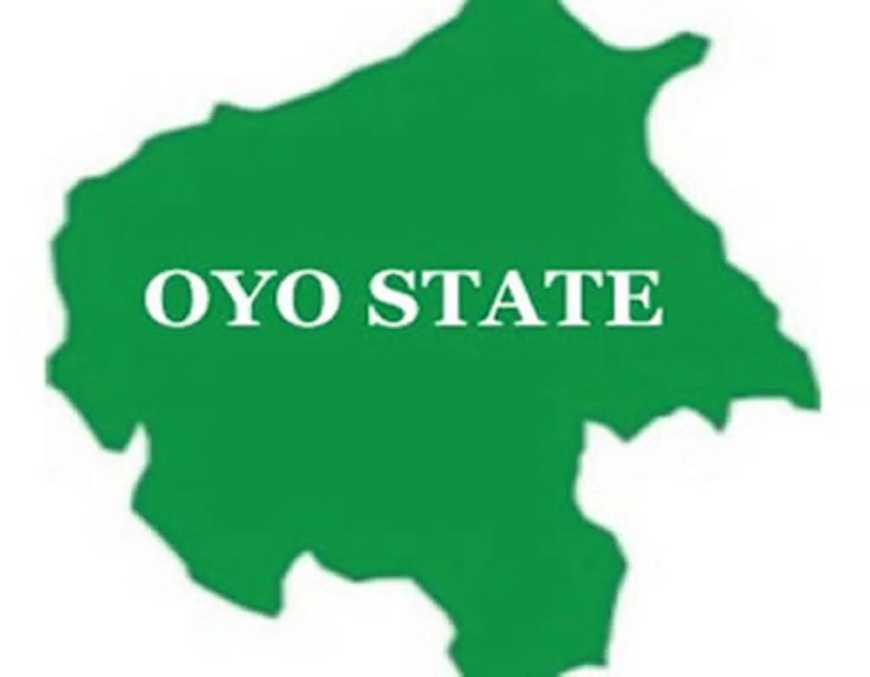 Federal workers stage protest in Oyo over poor welfare
