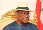 What I told Fubara when we met – Wike