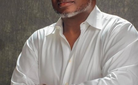 Soludo's Dangerous Security Gamble