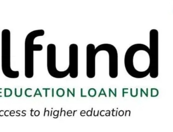 Minister of education clears NELFUND of fraud allegations in student loan disbursement