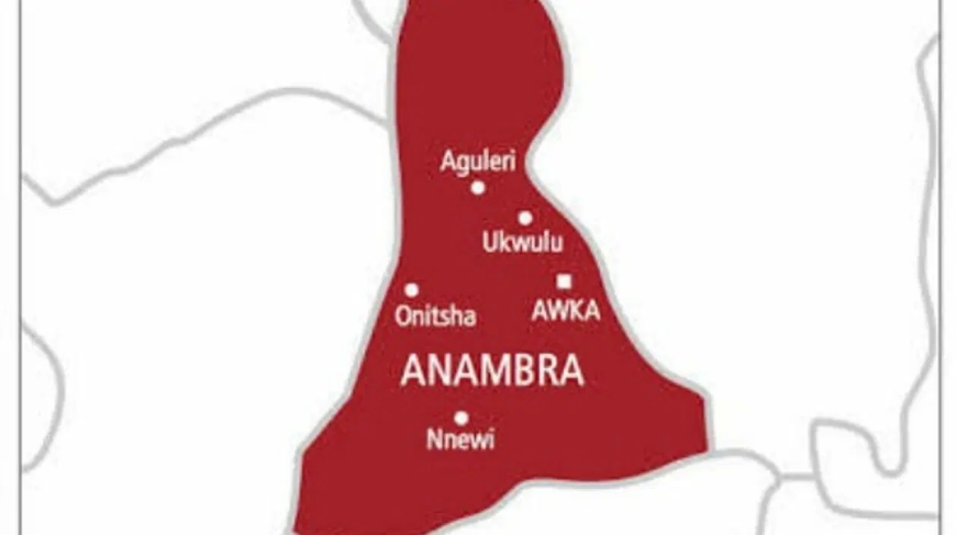 Uproar as 18-year-old boy impregnates 10 girls in Anambra