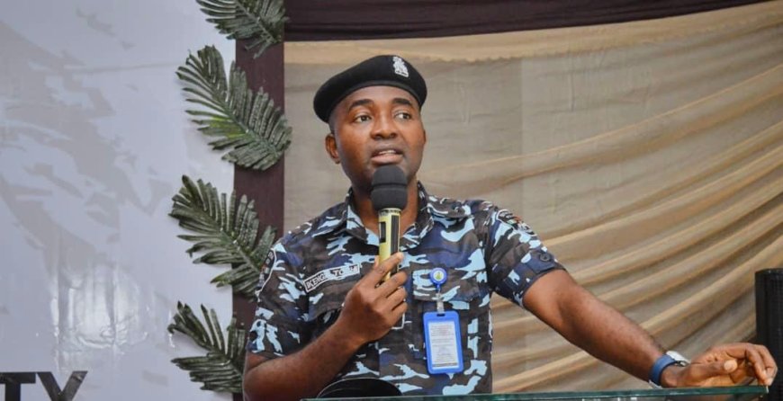Police Re-Arrest Kidnap Suspect in Anambra