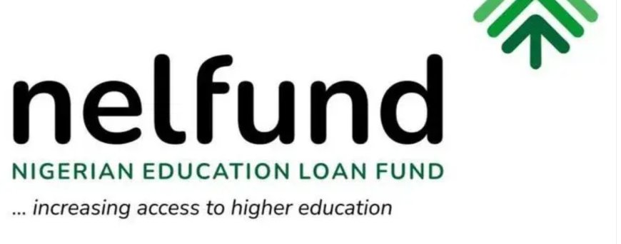 Minister of education clears NELFUND of fraud allegations in student loan disbursement