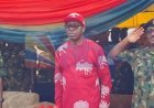Soludo and the Anambra Vision 2070 Fraud