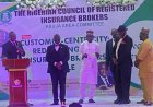 Poor Insurance Penetration: Brokers Raise Concerns