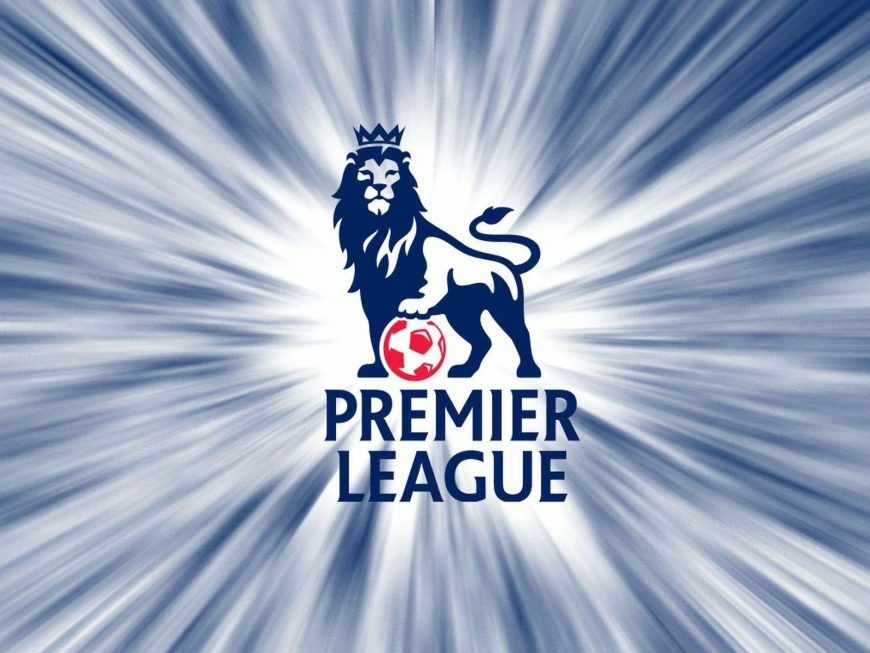 Five names to watch in the Premier League transfer window