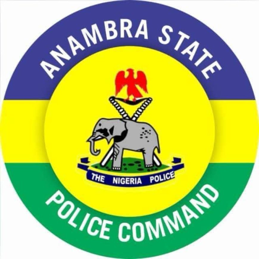 Oko Poly Killings: Anambra Police Go After Suspects