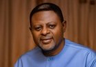 Gov Otu backs FG’s strategic roadmap for Bakassi Deep Seaport
