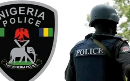 We’re ready for Anambra elections —Police, INEC