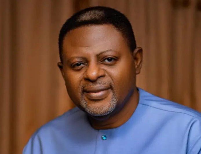 Gov Otu backs FG’s strategic roadmap for Bakassi Deep Seaport