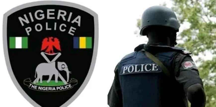We’re ready for Anambra elections —Police, INEC