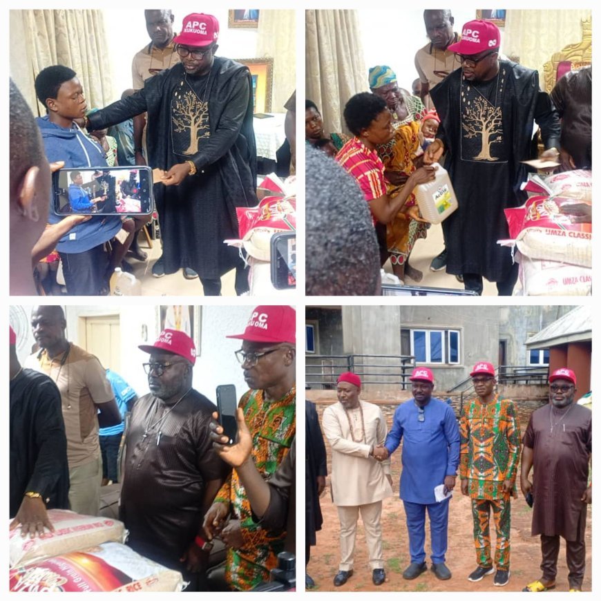 Anambra Mass Shooting: Survivors, Families Cry Out