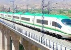 Abuja-Kaduna Train Services: NRC Set to Commerce Operation