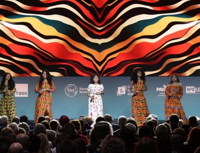 World Public Assembly, WPA, a de facto United Nations