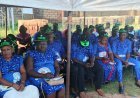 Group Rallies Anambra Grassroots for Ukachukwu