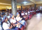 Anambra 2025: Catholic Women Endorse Ukachukwu