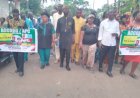Anambra 2025: Accord Party partners APC, Ukachukwu for Nov 8