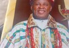 Two Decades on the Throne: Igwe Ifitedunu Calls for More Dev