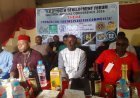 Lilu killings: Key Community Stakeholders Shun Youth Dev Conference on Way Forward