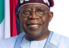 2027: Anambra APC Endorses Tinubu's Re-election Bid