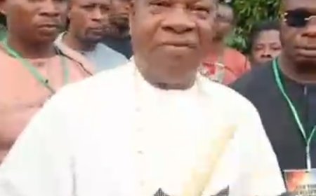 Lilu Attacks: Monarch in Tears Over Extensive Carnage