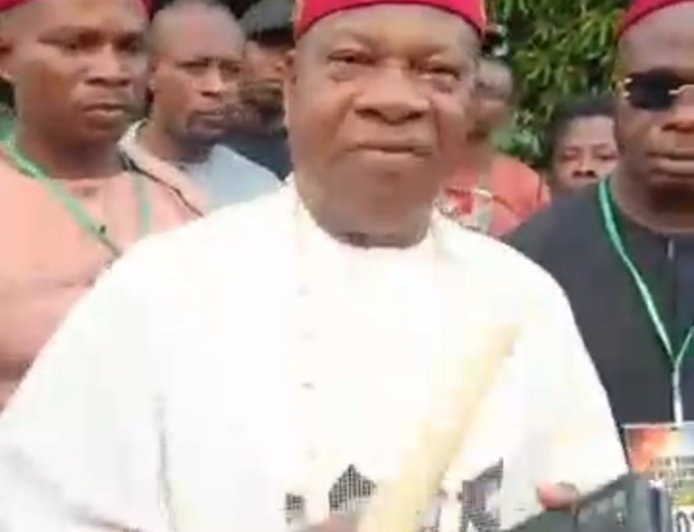 Lilu Attacks: Monarch in Tears Over Extensive Carnage