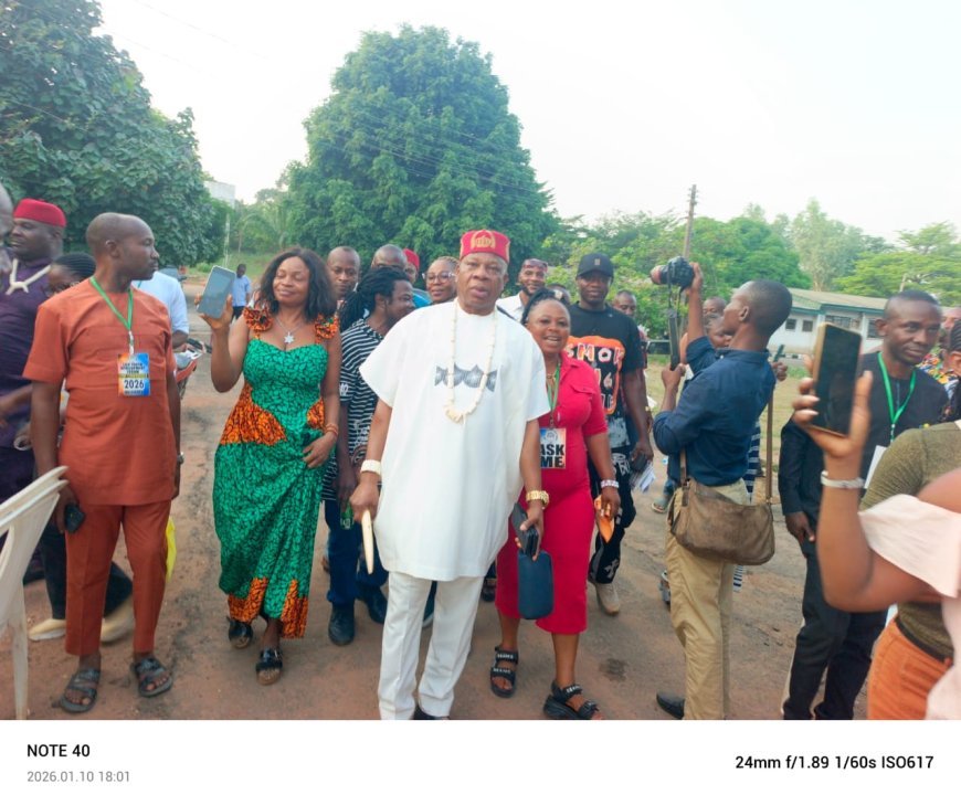 Gunmen invade Lilu Again