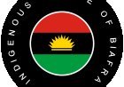 IPOB Disowns Ihiala, Orsuihiteukwa Gunmen, Blame FG, States' Inactivity