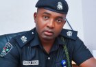 Insecurity: Anambra Police Neutralise One, Recover Firearms