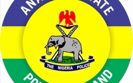 Abuse of Minor: Anambra Govt Hands Over Housewife to Police