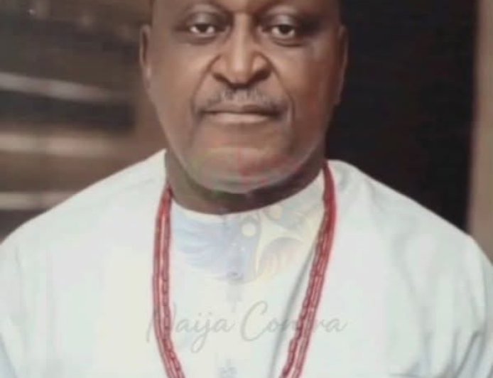 Anambra Community Cult Clash: Two Killed, Several Injured