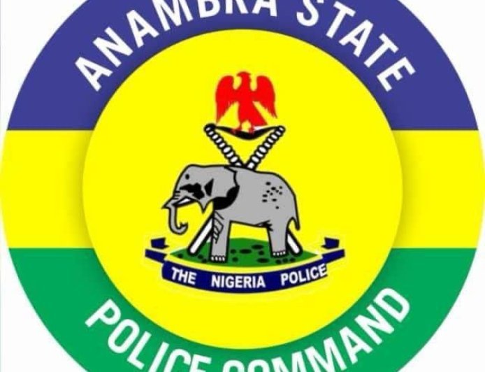 Abuse of Minor: Anambra Govt Hands Over Housewife to Police