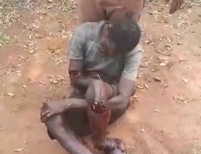 Insecurity: Lilu, Orsuihiteukwa, Border Communities in Anambra and Imo, Raise the Alarm