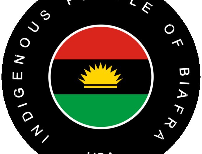 IPOB Disowns Ihiala, Orsuihiteukwa Gunmen, Blame FG, States' Inactivity