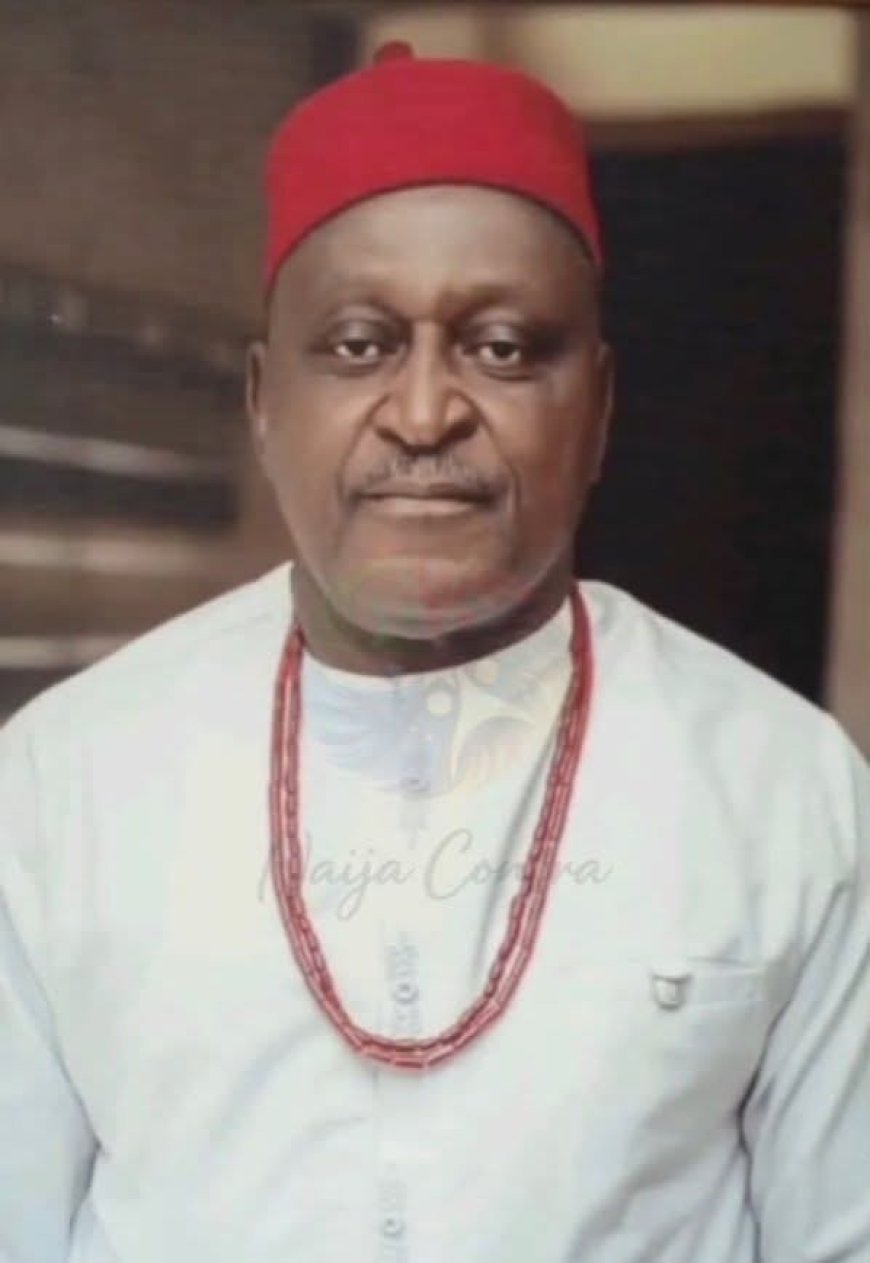 Anambra Community Cult Clash: Two Killed, Several Injured