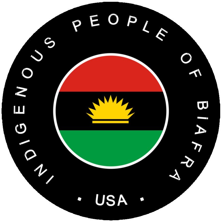 IPOB Disowns Ihiala, Orsuihiteukwa Gunmen, Blame FG, States' Inactivity