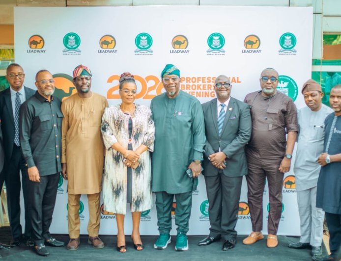 New Insurance Reform Law Is For All, Not Just Industry Professionals-Insurance Brokers Tell Nigerians