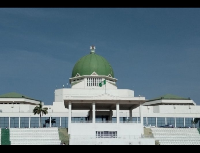 ADC Reps Aspirant, Amb Lotanna Unveils Agenda for Nnewi/Ekwusigo Area