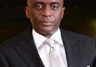 Fix the Ewohimi-Idumujie-Ugboko, Onicha-Ugbo Road Now, Group Urges NDDC, Others