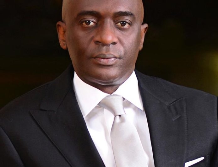 Fix the Ewohimi-Idumujie-Ugboko, Onicha-Ugbo Road Now, Group Urges NDDC, Others