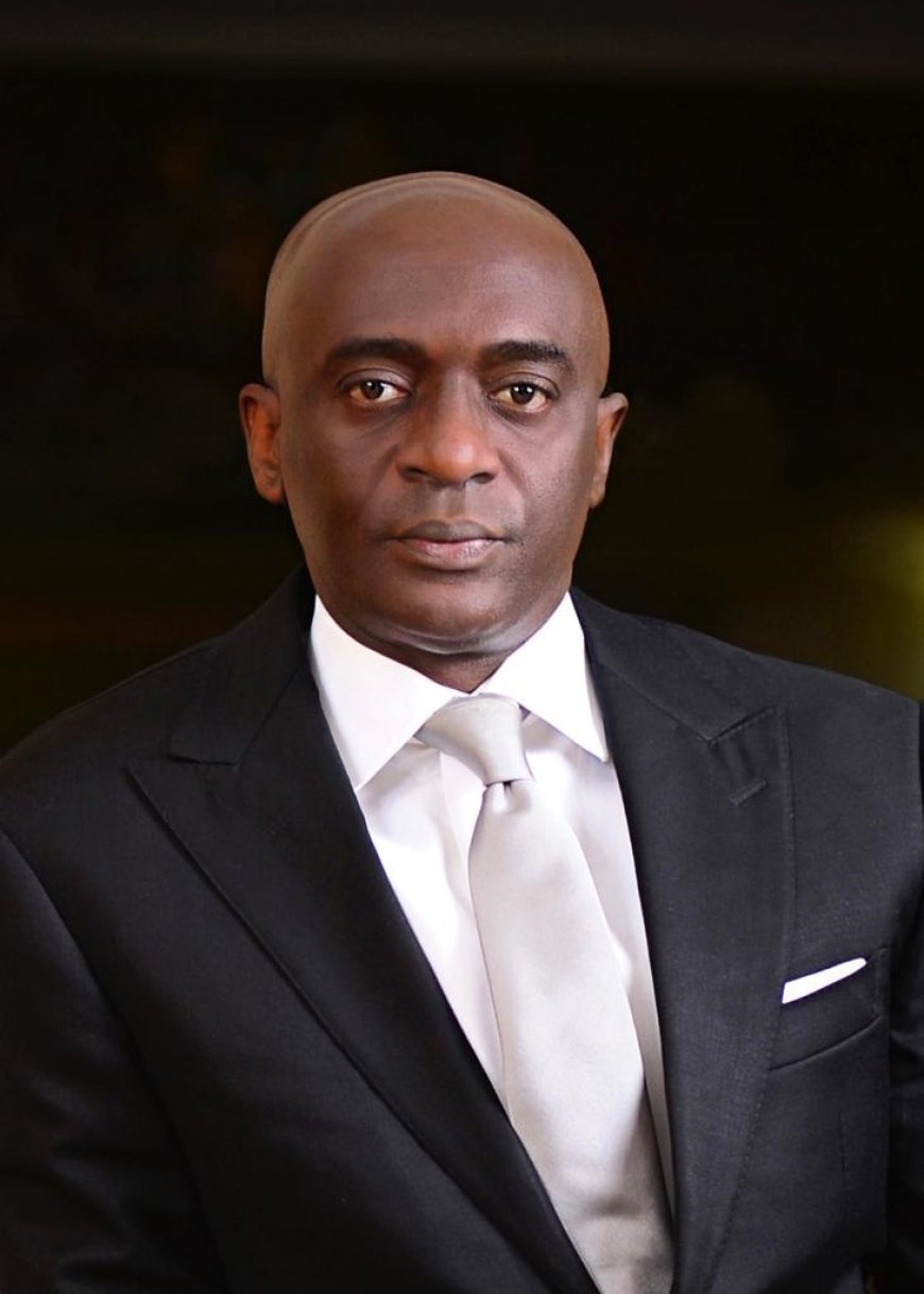 Fix the Ewohimi-Idumujie-Ugboko, Onicha-Ugbo Road Now, Group Urges NDDC, Others