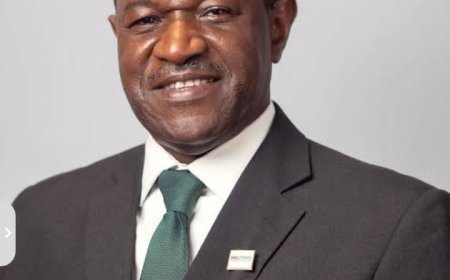 NELFund Loans: Over 850,000 Students Already Credited-Sawyer
