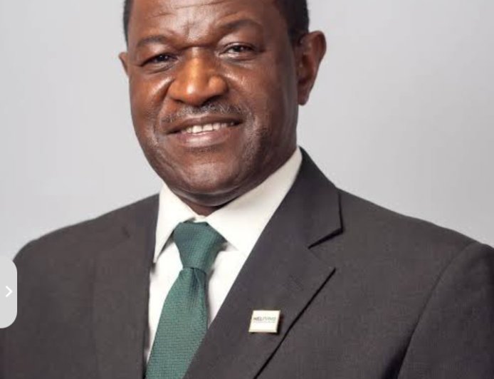 NELFund Loans: Over 850,000 Students Already Credited-Sawyer